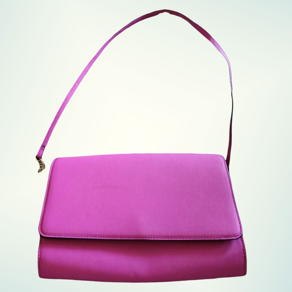 NWOT H&M Crossbody Purse - Picture 2 of 6